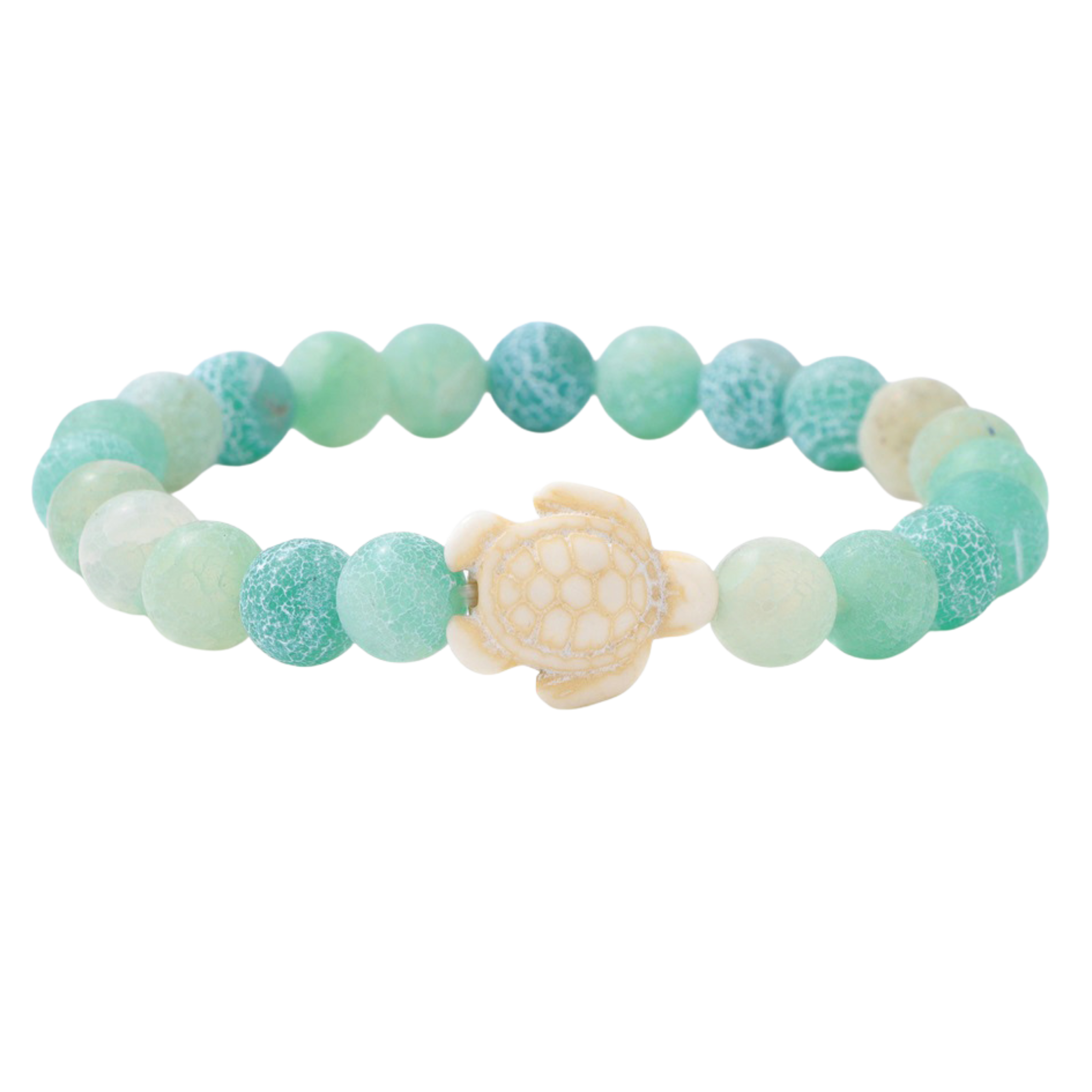 Turtle Bracelet