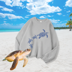 Adoption Crew Neck