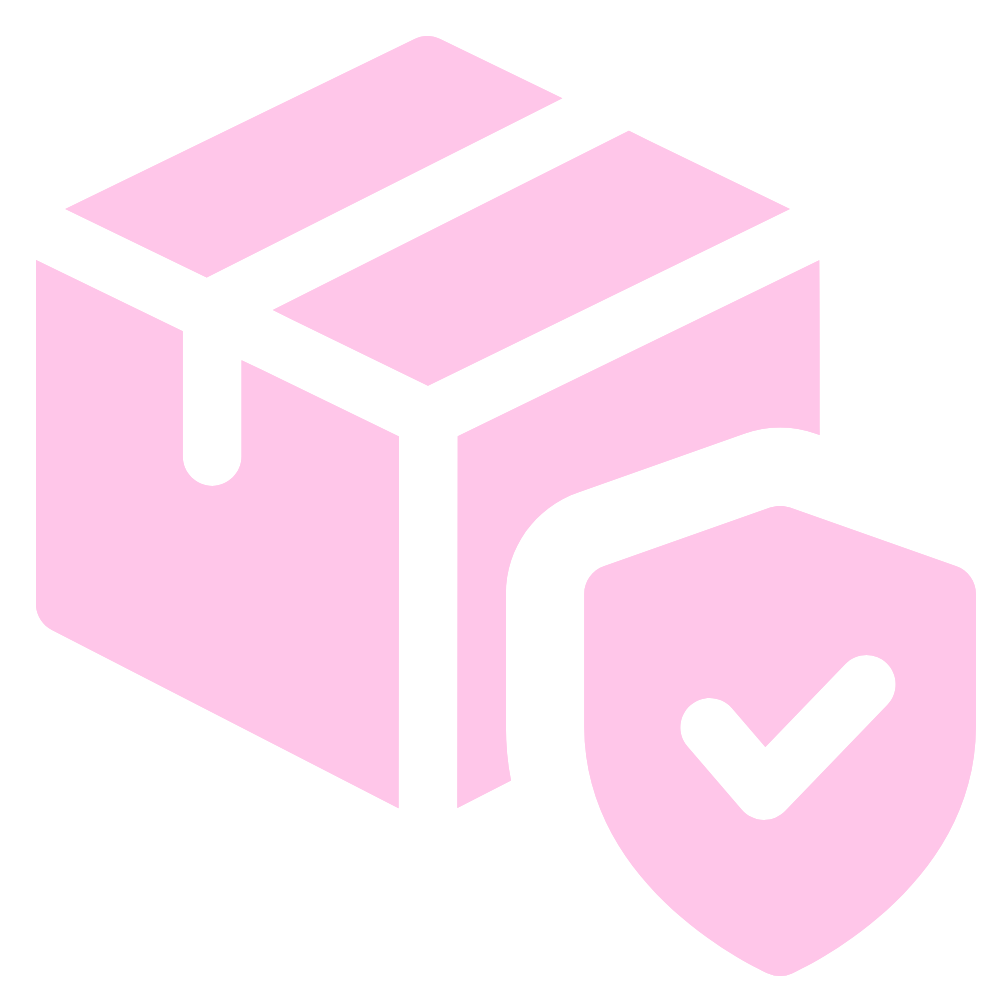 Shipping Protection
